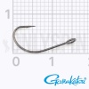 Крючки одинарные Gamakatsu Single Hook 52 #8 8шт