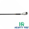 Спиннинг Hearty Rise Wanderer 2.61m 20-80gr WD-865H