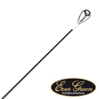 Спиннинг EverGreen Artisan Competition 1.85m 1-3gr AATS-61L/RF