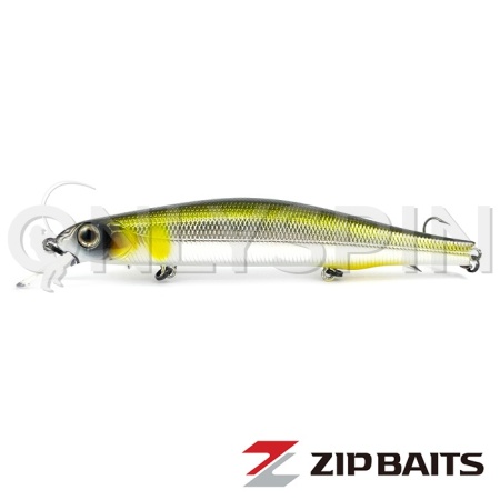 Воблер ZipBaits Orbit 110SP-SR 767