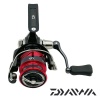 Катушка Daiwa 23 Ninja LT1000