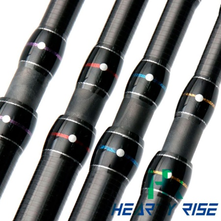 Спиннинг Hearty Rise Skywalker Shore Jigging 2.91m 80gr SWSJ-965MH Спиннинг Hearty Rise Skywalker Shore Jigging 2.91m 80gr SWSJ-965MH