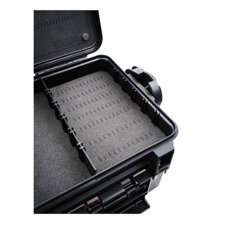 Arealab тюнинг UPSIDE для ящиков Meiho VS-7070, VW-2070