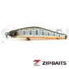 Воблер ZipBaits Orbit 80SP-SR 316 Воблер ZipBaits Orbit 80SP-SR 316