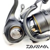 Катушка Daiwa 21 Presso LT 1000S-P