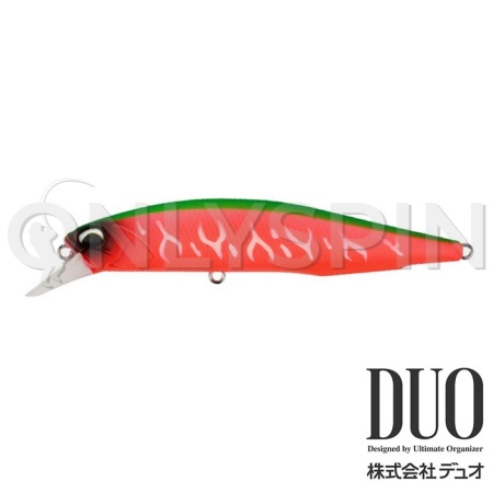 Воблер DUO Realis Jerkbait 85SP ACC3338