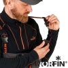 Костюм демисезонный Norfin Pro Dry 3 M