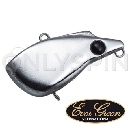 Виб Evergreen Jet Beater 30 24