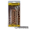 Рыбочистка Kosadaka SCLA