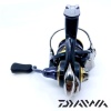 Катушка Daiwa 21 Caldia FC LT 2500S