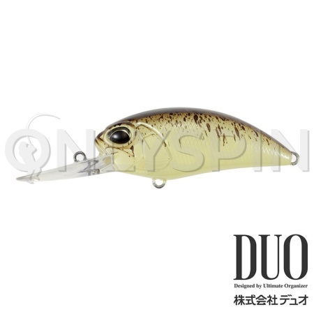 Воблер DUO Realis Crank M65 11A CCC3275