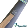Тубус для удилищ Aquatic T-110C синий 132cm