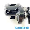 Катушка Shimano 24 Metanium DC 71 Left