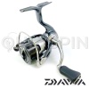 Катушка Daiwa 24 Certate FC LT 2000S-P