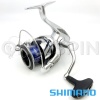 Катушка Shimano 23 Stradic 4000