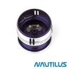 Катушка Nautilus Twin Force HD 3500