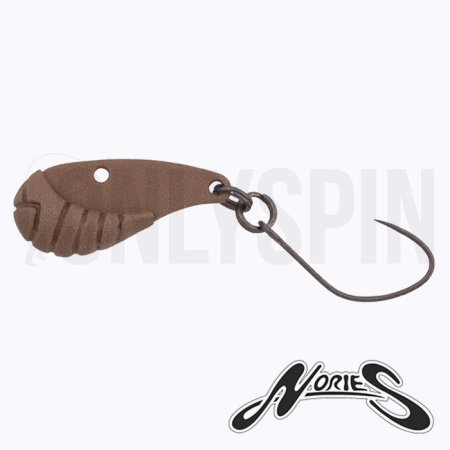 Цикада Nories Chibi ZX 1.8 019