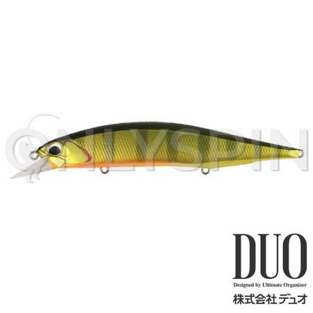 Воблер DUO Realis Jerkbait 120SP ASA3146