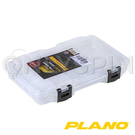 Коробка Plano 2361301 13 Compartments