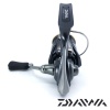 Катушка Daiwa 17 Steez Type I