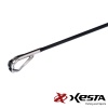 Спиннинг Xesta Black Star Extra Tuned 1.99m 0.2-10gr S66M-T Super Friction Спиннинг Xesta Black Star Extra Tuned 1.99m 0.2-10gr S66M-T Super Friction