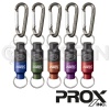 Магнит Prox Magnet Joint L 3.2kg black-red