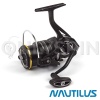Катушка Nautilus Orka Feeder 5500