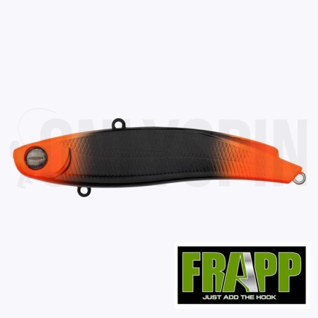 Виб Frapp Hover 110 38 106