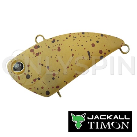 Виб Jackall Timon Tap Dancer Shobokure Jiru