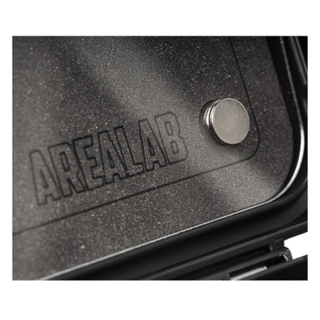 Arealab тюнинг UPSIDE для ящиков Meiho VS-7055, VW-2055