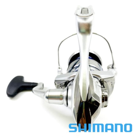 Катушка Shimano 23 Stradic C3000