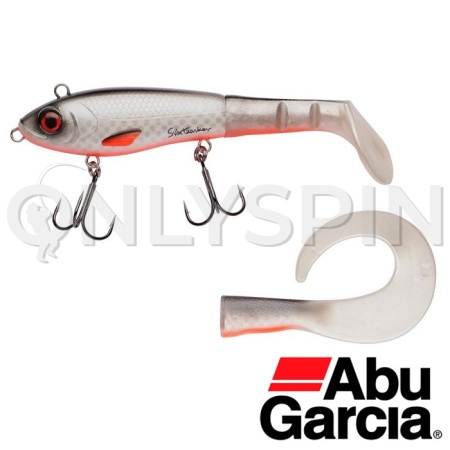 Джеркбейт Abu Garcia SVZ McHybrid 165 Fegis