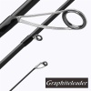 Спиннинг Graphiteleader Finezza 25 2.41m 1-12gr 25GFINS-7112ML-T