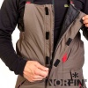 Костюм зимний Norfin Extreme 4 M