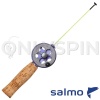 Зимняя удочка Salmo Fin 31cm