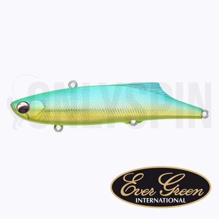 Виб EverGreen Marvie 90 RU863