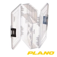Коробка Plano 361610 Worm Stowaway 3600
