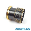 Катушка Nautilus Mark 2000 Катушка Nautilus Mark 2000