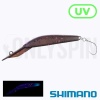 Воблер Shimano Diverise 45F 006 Ittan Chocolat