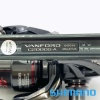 Катушка Shimano 24 Vanford C2000S