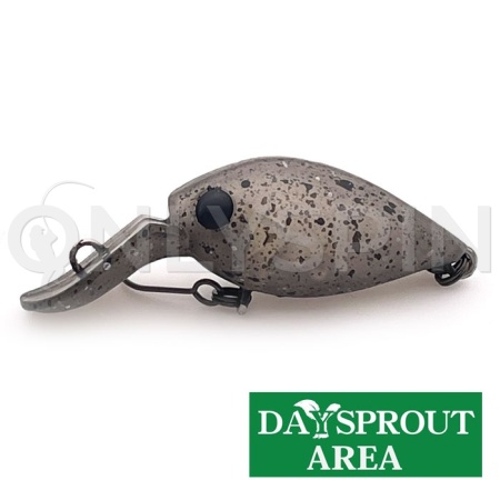 Воблер Daysprout Pico ChatteCra MD F PC-02