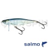 Воблер Salmo Thrill 70S RBL