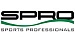 SPRO SPRO