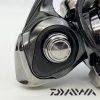 Катушка Daiwa 20 Luvias FC LT 2500S