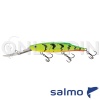 Воблер Salmo Freediver SDR 120 GT