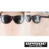 Очки GPride Optical GP1055 BK-SMP