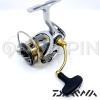 Катушка Daiwa 21 Freams LT 3000-C
