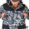 Костюм зимний Norfin Explorer 2 Camo L