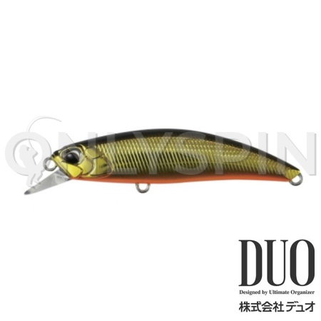 Воблер DUO Spearhead Ryuki 60S MCC4054