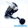 Катушка Shimano 21 Twin Power XD 4000PG